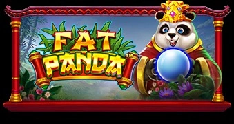 Fat Panda