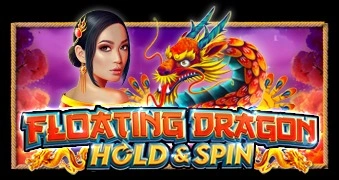 floating-dragon-hold-and-spin