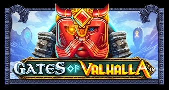 gates-of-valhalla