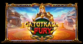 gatot-lacas-fury