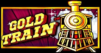 gold-train