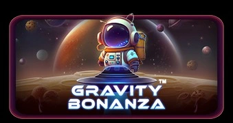 gravity-bonanza