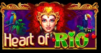 heart-of-rio