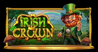 irish-crown