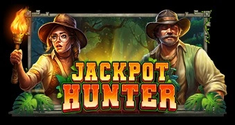 jackpot-hunter
