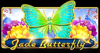 jade-butterfly