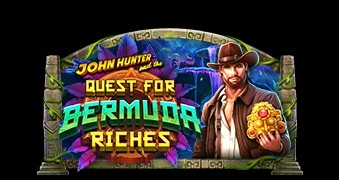 john-hunter-and-the-quest-for-bermuda-riches