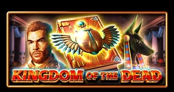 kingdom-of-the-dead