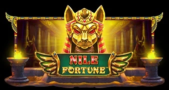 nile-fortune