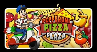 peppes-pepperoni-pizza-plaza