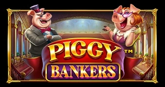 piggy-bankers