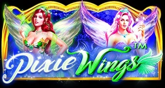 pixie-wings