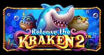 release-the-kraken-2