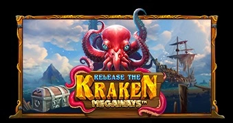 release-the-kraken-megaways