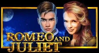 romeo-and-juliet