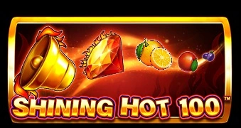 shining-hot-100