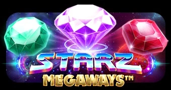 starz-megaways