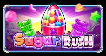 sugar-rush