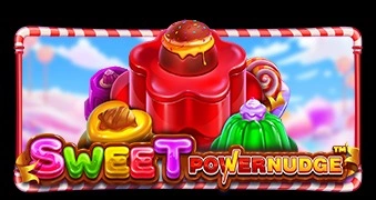 Sweet Powernudge