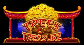 Trees of Treasure