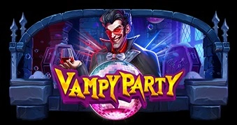 Vampy Party