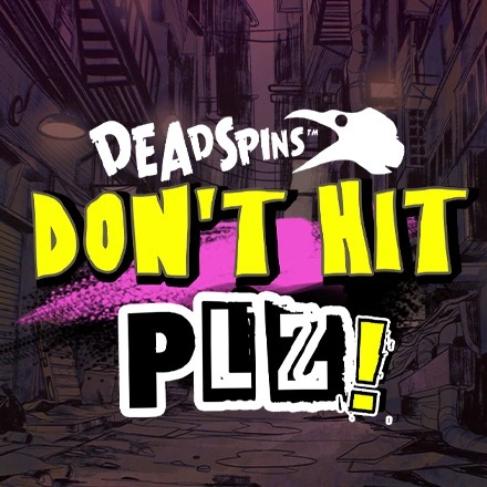 dont-hit-plz