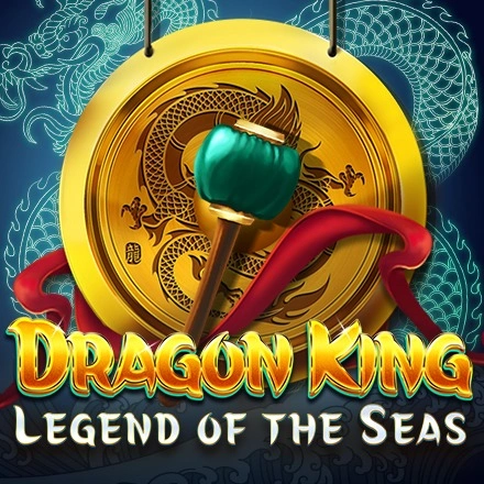 dragon-king-legend-of-the-seas