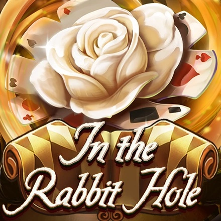 in-the-rabbit-hole