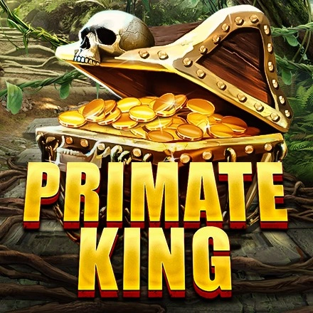 primate-king