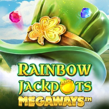 rainbow-jackpots-megaways