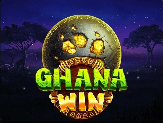 ghana-win