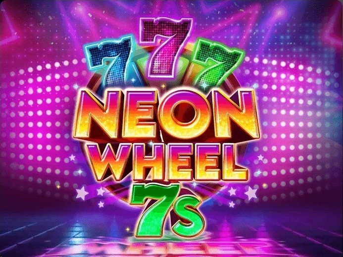 neon-wheel-7s