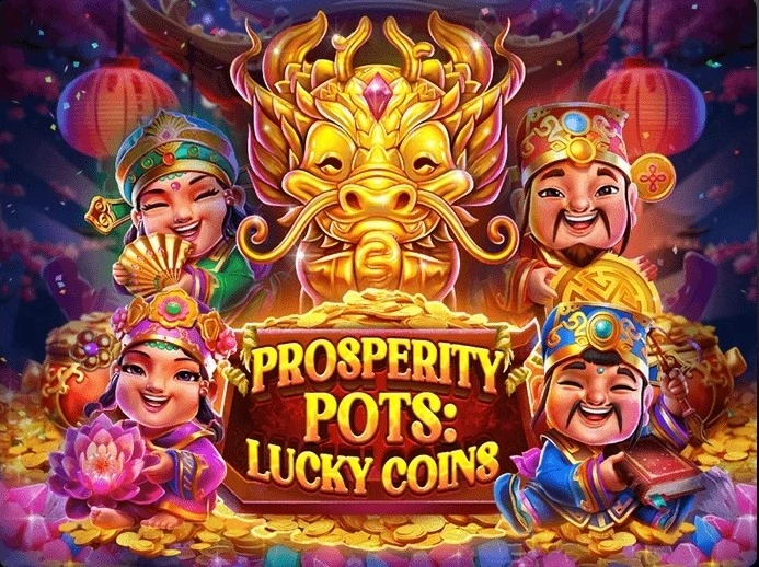 prosperity-pots-lucky-coins