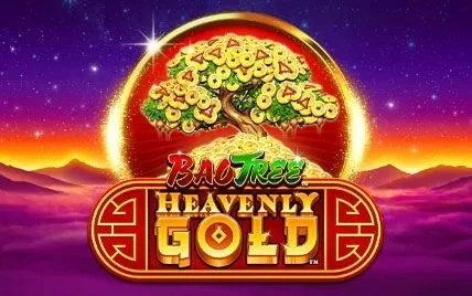 heavenly-gold