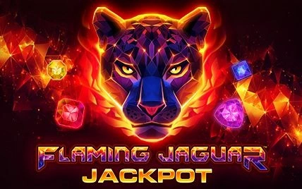 jaguar-gold