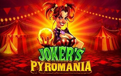 jokers-pyromania