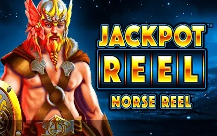 norse-reel