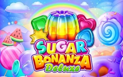 sugar-bonanza-deluxe