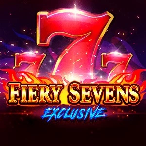 fiery-sevens