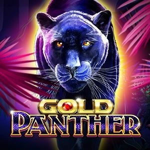 gold-panther