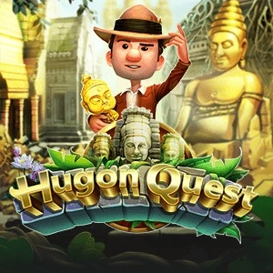 hugon-quest