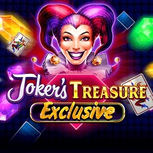 joker-treasure-exclusive