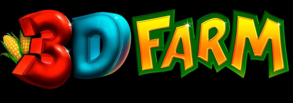 3D Farm