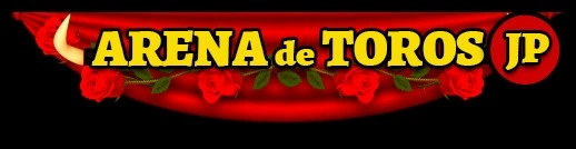 Arena de Toros JP