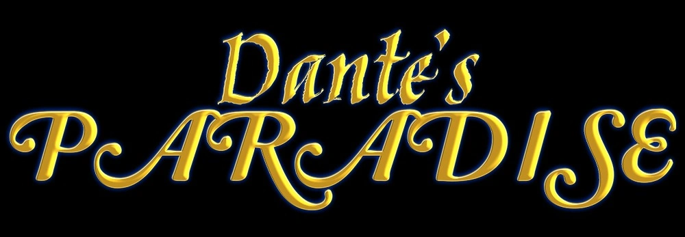 Dantes Paradise