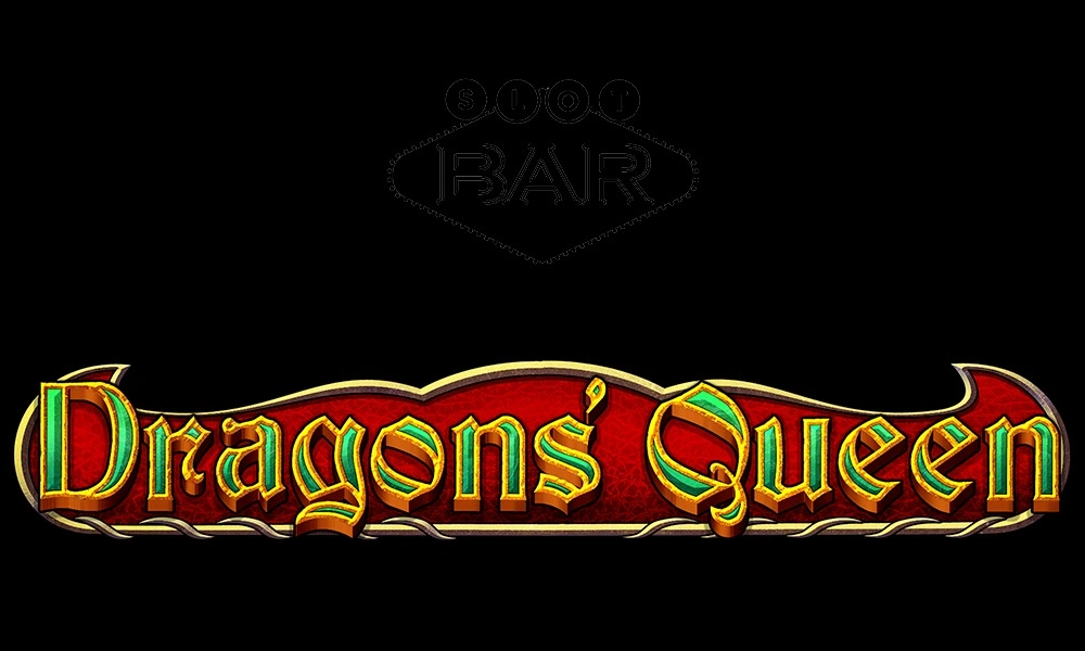 dragons-queen