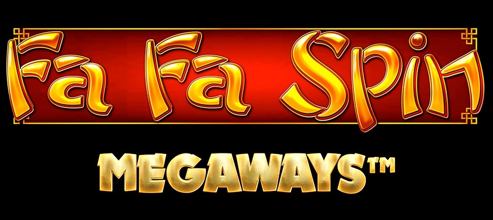 fa-fa-spin-megaways