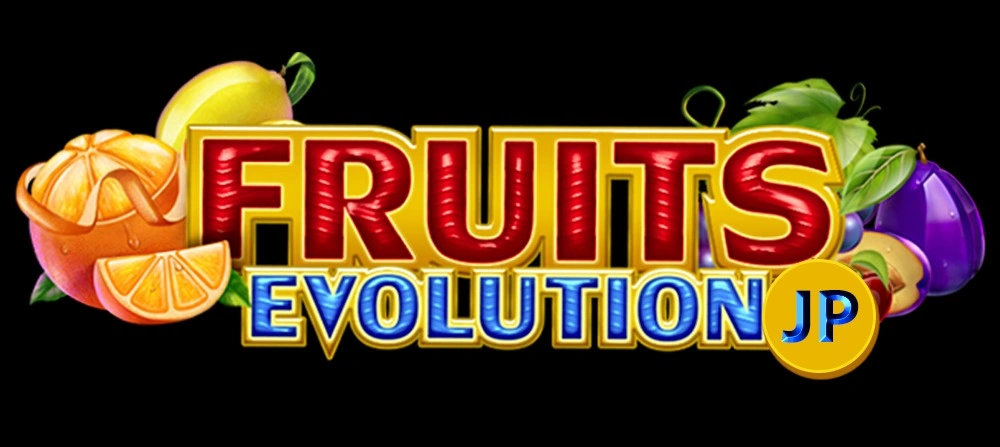 fruits-evolution-jp