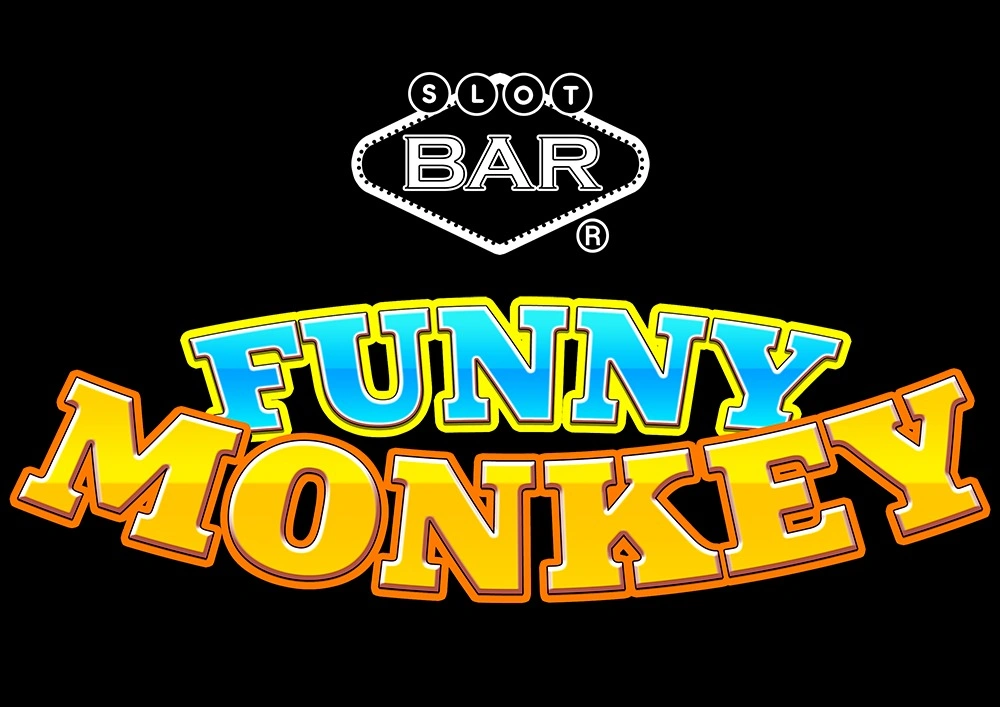 funny-monkey