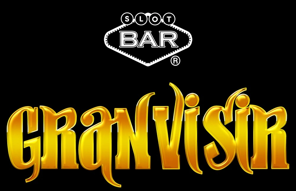 gran-visir